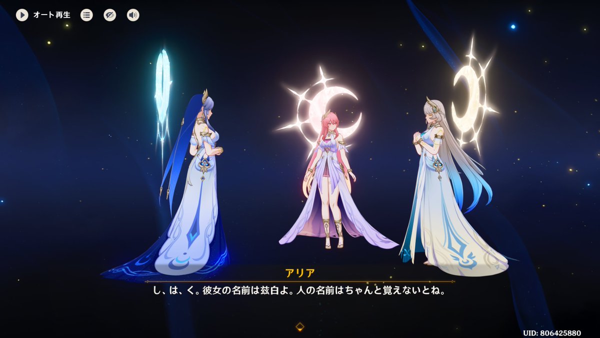0_Sumii's tweet photo. し、慈白！ https://t.co/cxDqSvUnMS