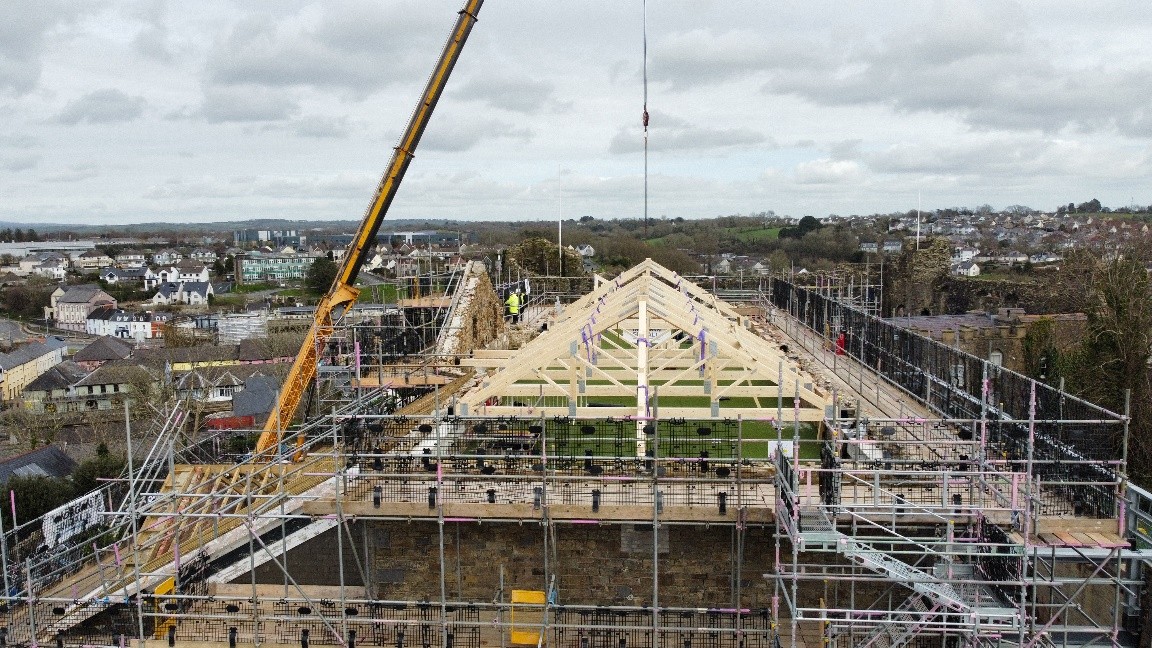 Construction Management tweet media