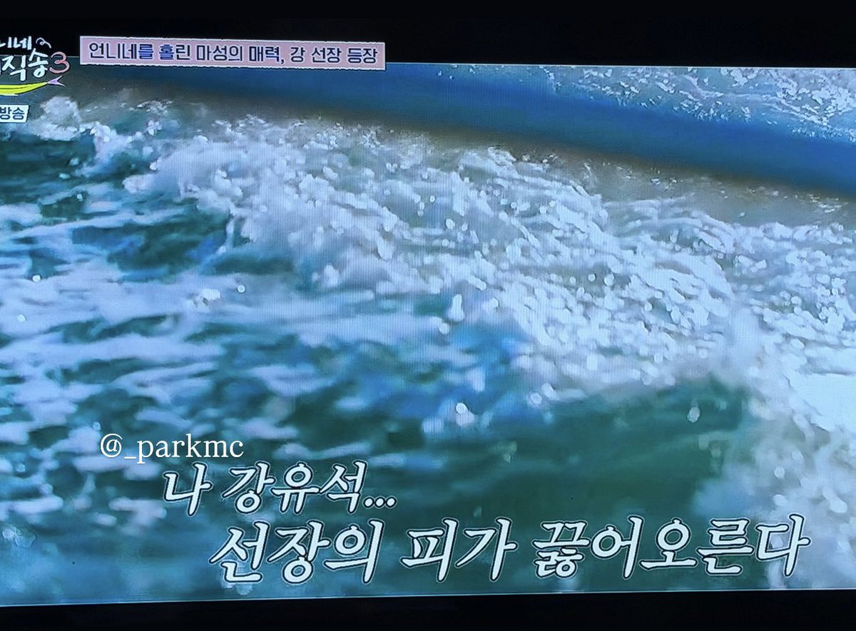 _parkmc's tweet photo. 미남가나디가 나온다는데 당연이 본방사수 해야겟지. 
유서기님가 너무너무 귀요워서 어제 본방사수 하고 오늘도 또 봣읍니닿ㅎ 
그 중에서도 진짜 귀여웟던 장면은！！ 
선크림 바르는 아기가나디.. 
앞으로두 본방사수 하께요..👉🏻👈🏻
강유석짱// 🪽🐶🫶🏻

#강유석 #언니네산지직송3 #첫방인증 https://t.co/9SIcs7nP41