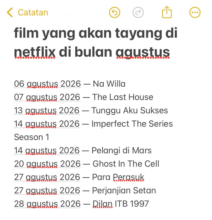 etherealmonx's tweet photo. mantap mantap filmnya https://t.co/uvFgoaNAL6