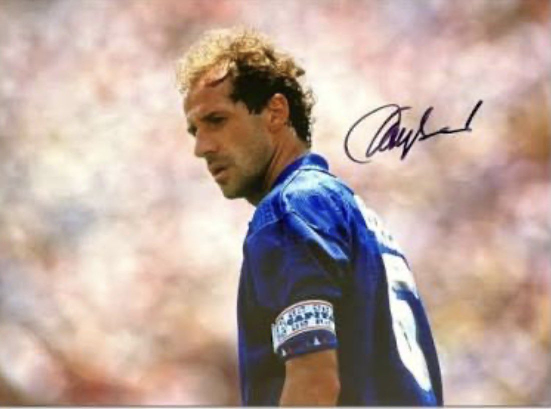 Ant_Gokcek's tweet photo. R.I.P legend captain #Baresi you were one of football hero for our childhood https://t.co/tN7Aag6siw