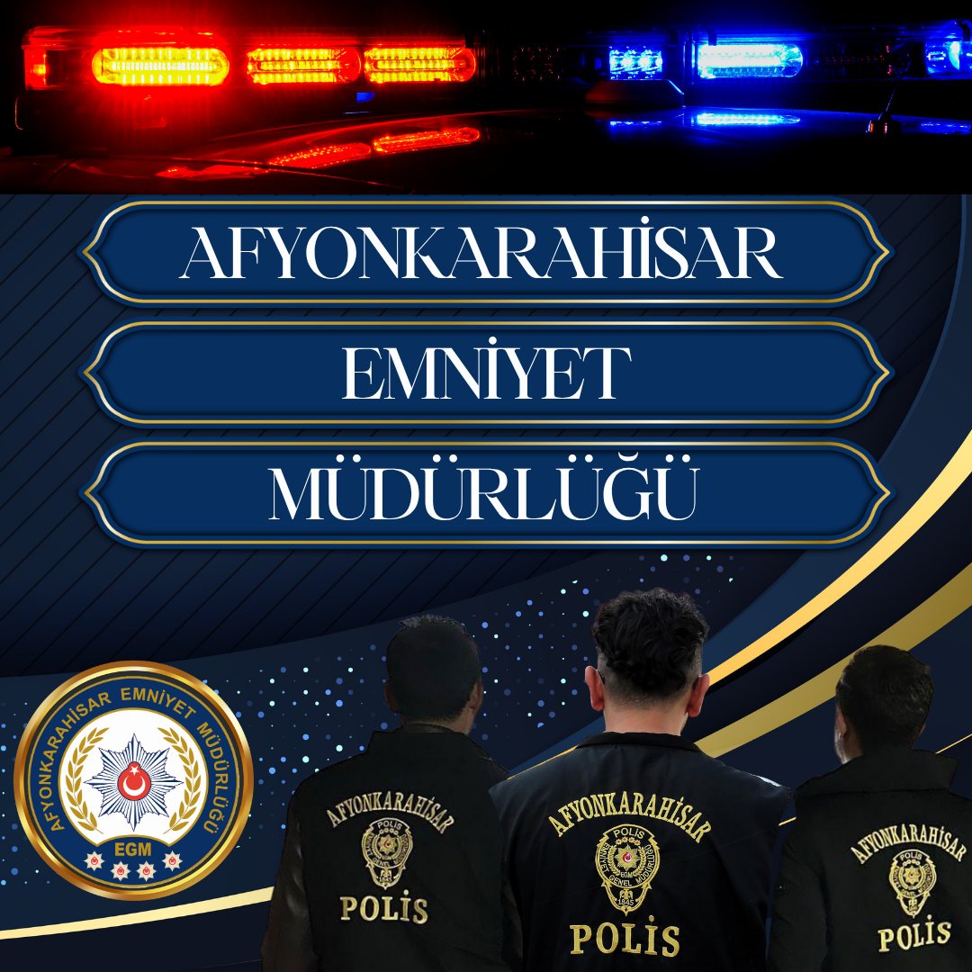 afyonemniyet's tweet photo. 👮🏻🚓👮🏻‍♀️ Emniyet Müdürlüğü görevlilerimizce, Fikir ve Sanat Eserleri ile Sınai Mülkiyet Haklarının korunmasına yönelik yürütülen çalışmalar kapsamında;

📌 Son 1️⃣ yıl içerisinde düzenlenen 3️⃣9️⃣ operasyonda;

🔹 Yaklaşık 5️⃣ Milyon TL değerinde, 2️⃣.1️⃣2️⃣8️⃣ adet muhtelif giyim ve oto yedek parçası taklit ürün ele geçirilmiştir.
🔹 Hak sahiplerinin fikri ve sınai mülkiyet haklarını ihlal eden 3️⃣9️⃣ şahıs hakkında adli işlem başlatılmıştır.

 ‼️Taklit ürün ticareti; Kayıt dışı ekonomiyi beslemekte,  Haksız rekabete neden olmakta,  Devletin vergi kaybına uğramasına yol açmakta, Organize suç yapılarının finansmanına katkı sağlayabilmektedir. Bu nedenle taklit ürünlerle mücadele; yalnızca ekonomik hakların korunması açısından değil, kamu düzeninin, tüketici güvenliğinin ve halk sağlığının korunması bakımından da büyük önem taşımaktadır.

🚔 Taklit ve sahte ürünlerin üretimi, bulundurulması, satışı ve dağıtımına yönelik denetim ve operasyonlarımız kararlılıkla devam etmektedir.

🇹🇷 Halkımızın huzur ve güvenliği için suç ve suçlularla mücadelemiz aralıksız sürmektedir. 👮🚓