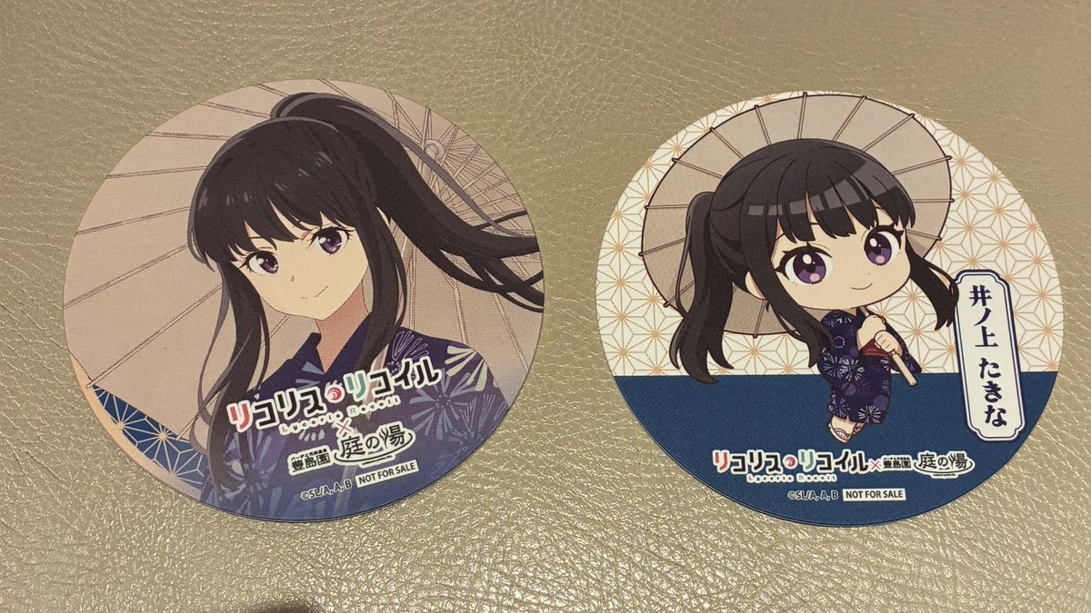 YPmasquerana's tweet photo. @sin_birds426 まあある意味合ってるけど https://t.co/mkIyeVBa2N