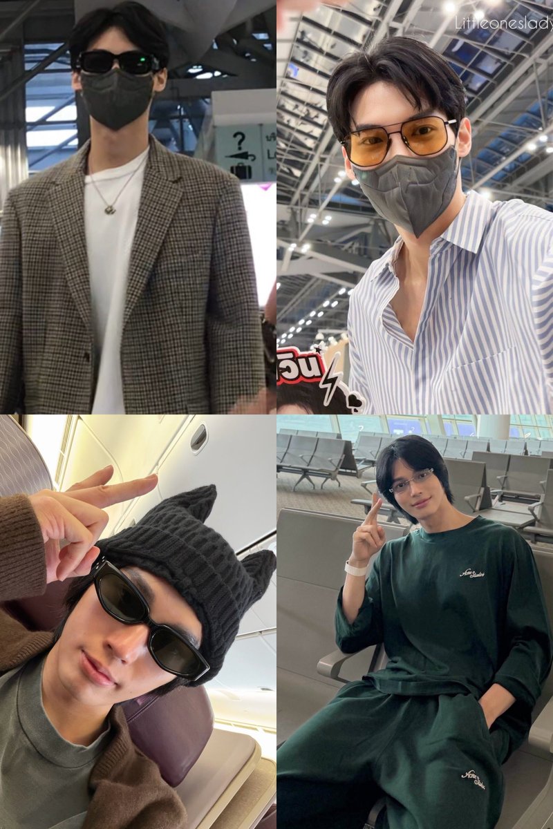 junebluemoon's tweet photo. ✈️ to Jakarta🐰🇮🇩

2022: Shooting Star Asia Tour
2023: 1st Solo FM                        
June 2026: Prada Beauty Summer Market
July 2026: Just You&amp;Win FM 

😍😍😍

#JustYouandWin1stsoloFMinJakarta
#winmetawin https://t.co/mZsaZFt0nP