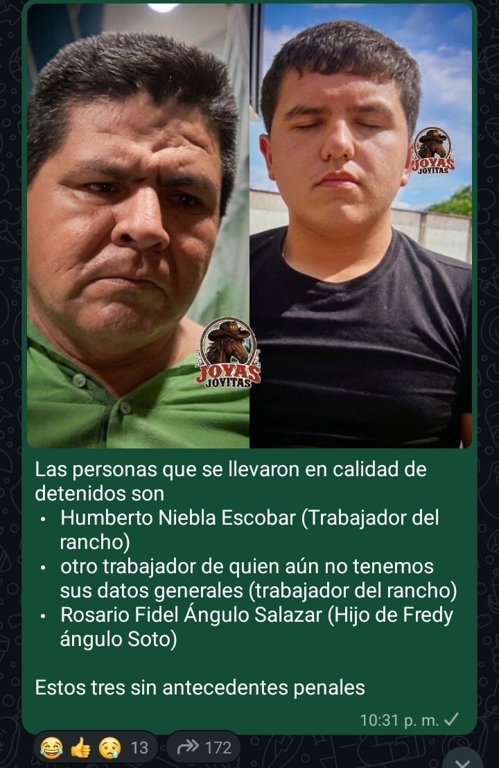 goddeltrap tweet media