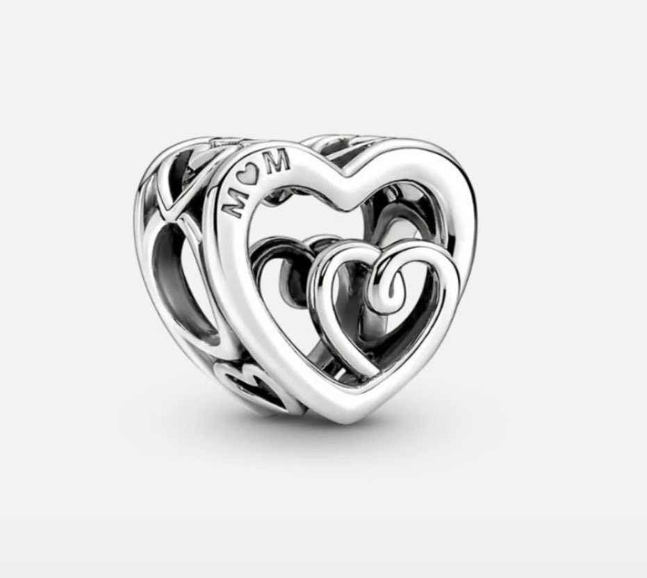 Makiki696's tweet photo. 💖 พร้อมส่ง Openwork  love you mom- 525 บาท 

📮 ส่งฟรี https://t.co/jM0kaaAJVs