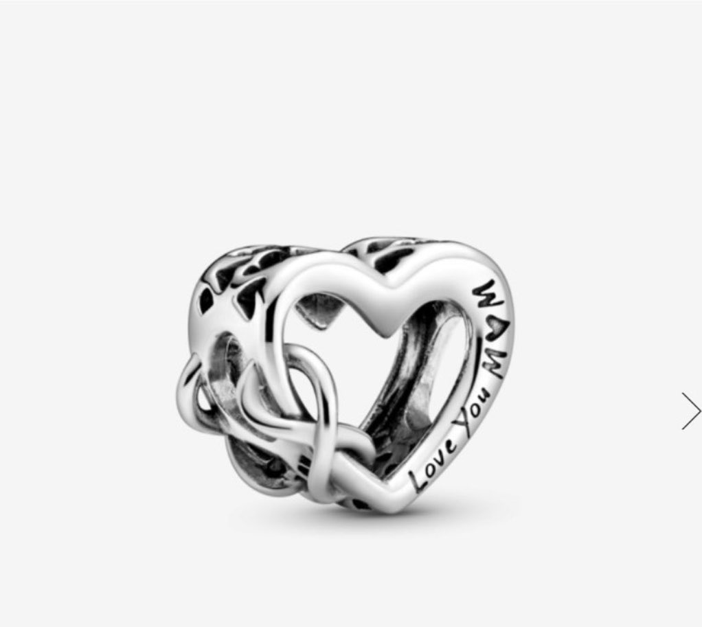 Makiki696's tweet photo. 💖 พร้อมส่ง Openwork  love you mom- 525 บาท 

📮 ส่งฟรี https://t.co/jM0kaaAJVs