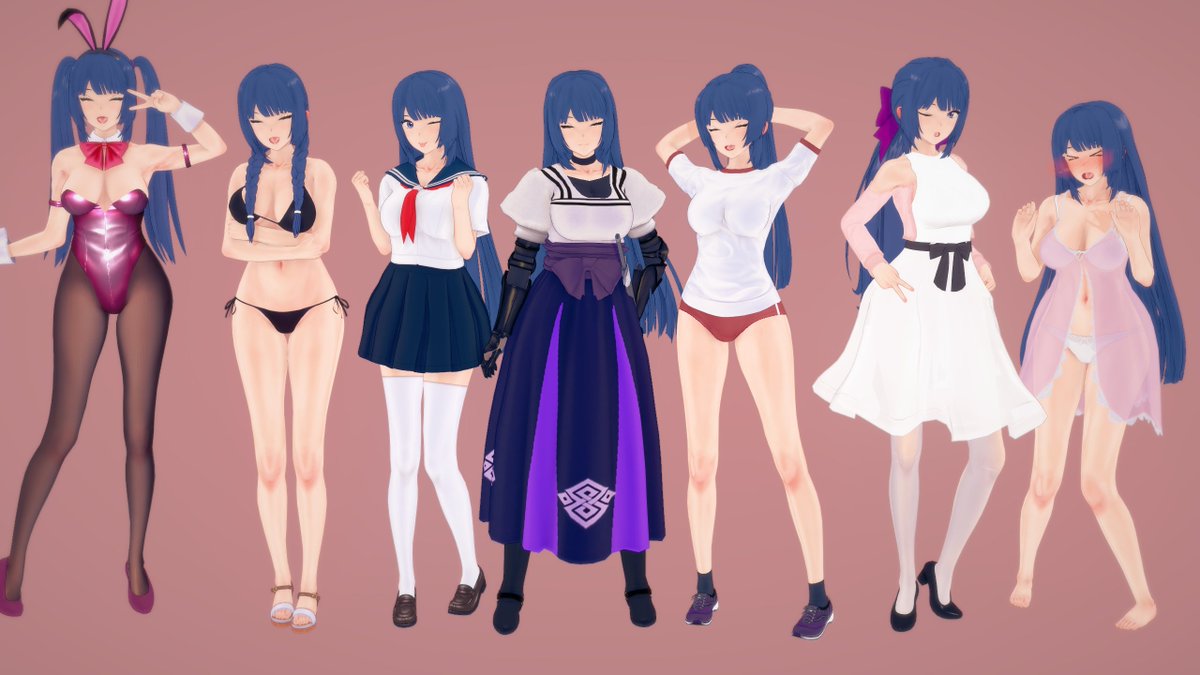 CairneRex's tweet photo. イゾルテ・クルーエル-無職転生-キャラ配布- | 黑神羽 #pixiv https://t.co/ADTDZMhinD 
#無職転生 #イゾルテ・クルーエル https://t.co/KieAjy2CSF