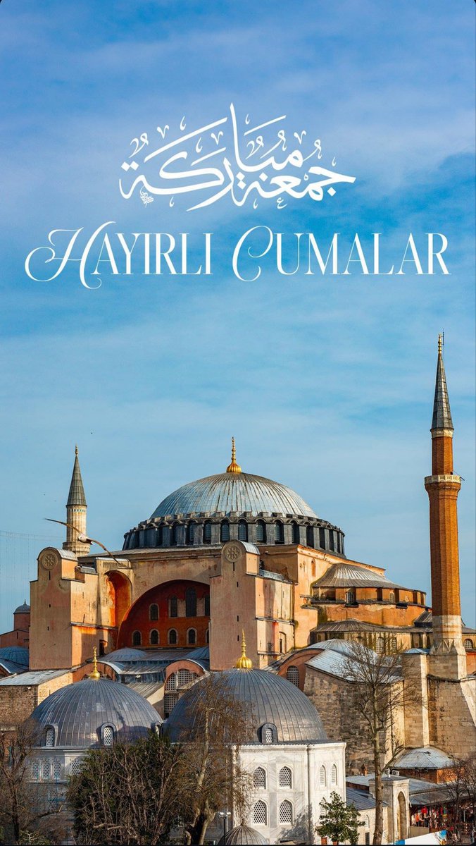 av_osman63's tweet photo. “Şüphesiz Allah; adaleti, iyilik yapmayı ve yakınlara yardım etmeyi emreder; hayasızlığı, kötülüğü ve azgınlığı da yasaklar."
(Nahl Suresi, 90.Ayet)
#Hay��rlıCumalar https://t.co/ZQs9F0grG5