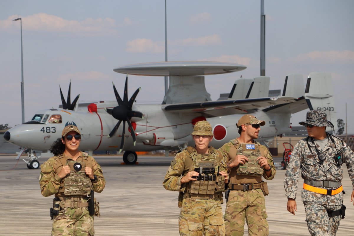 BLACK EAGLES パッチ 韓国軍 BLACK EAGLES パッチ 韓国軍 BLACK EAGLES パッチ 韓国軍 250px