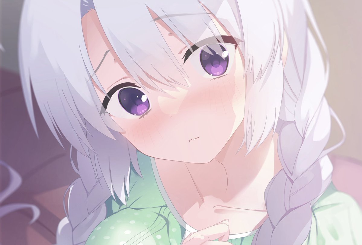 doruzou18's tweet photo. #今月描いた絵を晒そうㅤ 
う～～～む
こう見るとなんか全部意味深だ…

久々のこのタグ使用できてうれしい。
ゆずソフト周りとオトメドメインの寄稿とゲームまわりで実はまだお見せできていないものもあるのでぼちぼちお見せしたい😉 https://t.co/hR4BJY3vN6