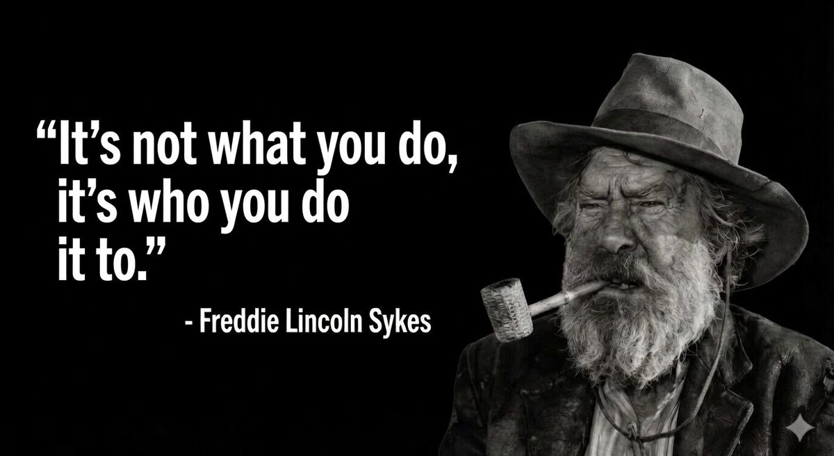 IgnatiusSt18217's tweet photo. Always remember: https://t.co/vAmGVPEWBc