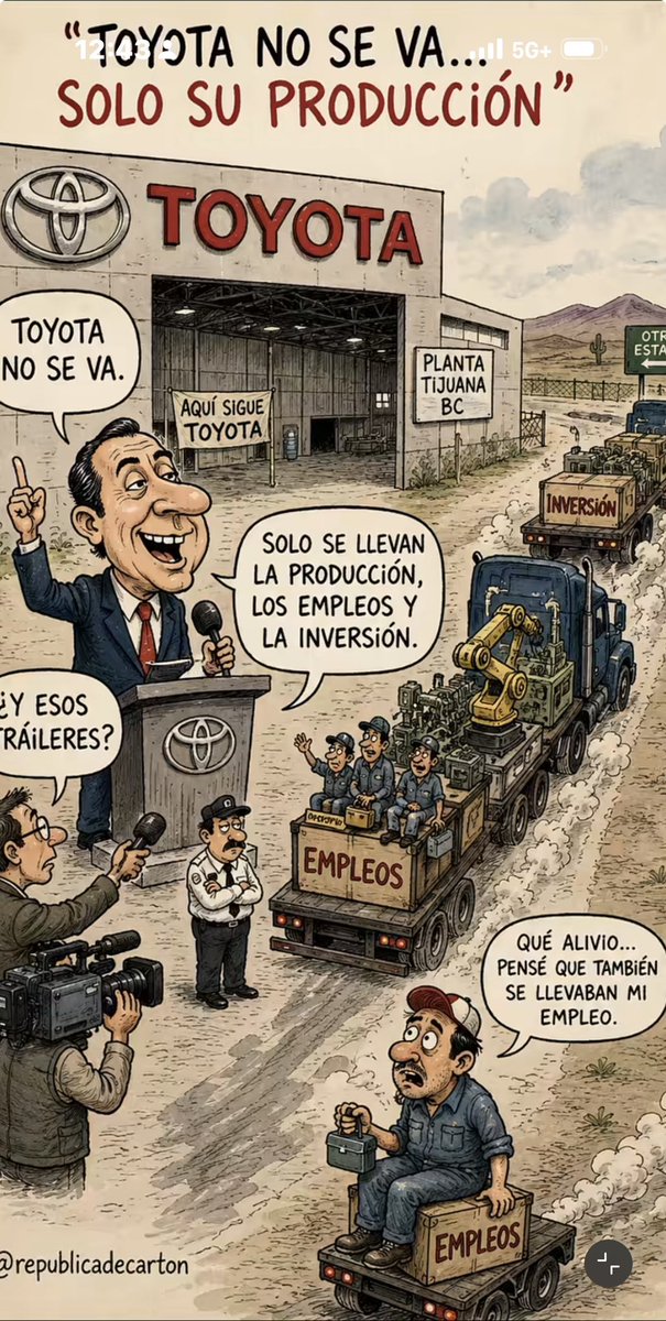 miamart73's tweet photo. @catrina_nortena Cuándo a los morena cerdos,  les dan un espectáculo para ocultar el huachicol fiscal de 800,000 millones de pesos que se robó morena salen con estas mamadas de qué los del PAN o  del PRI se robaron 1000 millones la diferencia sigue siendo abismal 790,000 millones de pesos https://t.co/tUjjrh9fGV