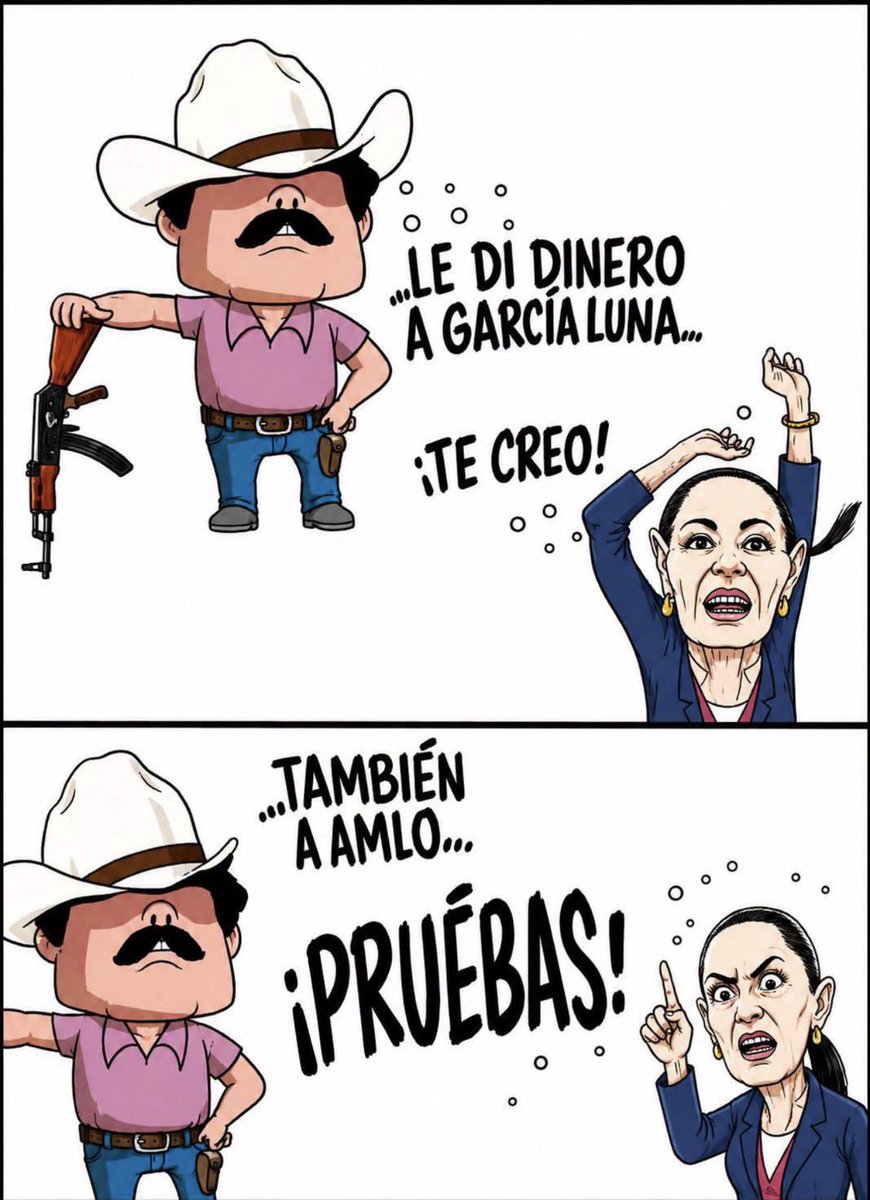 miamart73's tweet photo. @catrina_nortena Cuándo a los morena cerdos,  les dan un espectáculo para ocultar el huachicol fiscal de 800,000 millones de pesos que se robó morena salen con estas mamadas de qué los del PAN o  del PRI se robaron 1000 millones la diferencia sigue siendo abismal 790,000 millones de pesos https://t.co/tUjjrh9fGV
