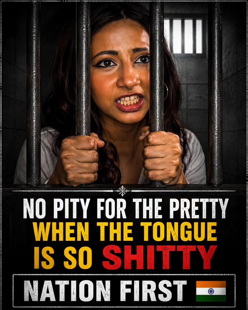 RushRStay's tweet photo. Noida Police arrested Ruchika Singh in connection with allegations that she used abusive and indecent language against Prime Minister Narendra Modi during the Jantar Mantar protest. Well Done Noida Police. Dil khush kar diya. 👏🙌🙌 https://t.co/ZTn0P3o3v8