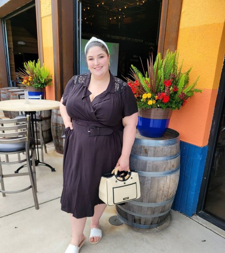 RichSugarmummi8's tweet photo. ✨ A little elegance, a lot of confidence, and a heart full of gratitude. 🤎✨
Just out here embracing the woman I am and enjoying every beautiful moment. 💫🥰  
Available Sponsor Sugarmummies mummy if interested WhatsApp or Telegram Admin +254734928660 https://t.co/nSpjuXWzJD