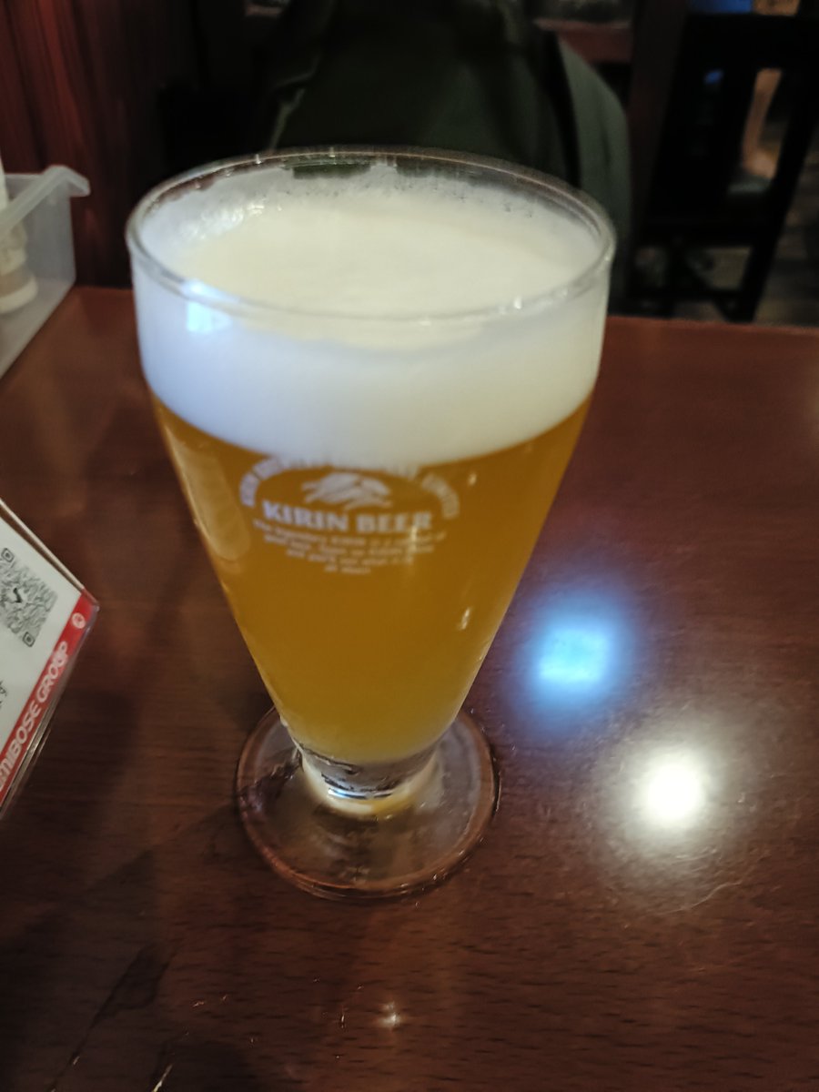 axL_taiko's tweet photo. アクセル・ディナー https://t.co/5z1WEsFWt5