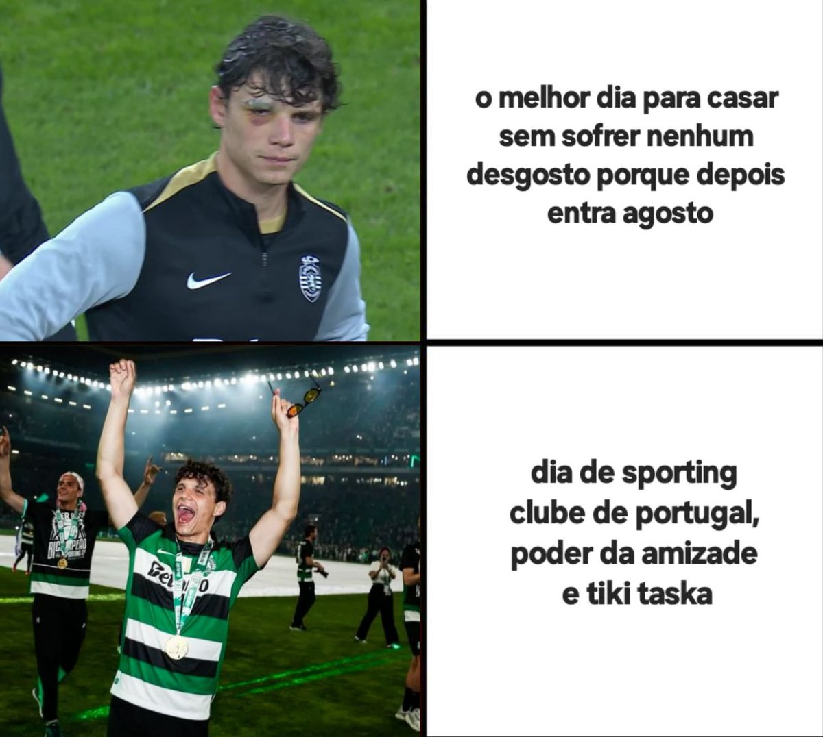 eviiiscp's tweet photo. é dia https://t.co/PU91q80g8o