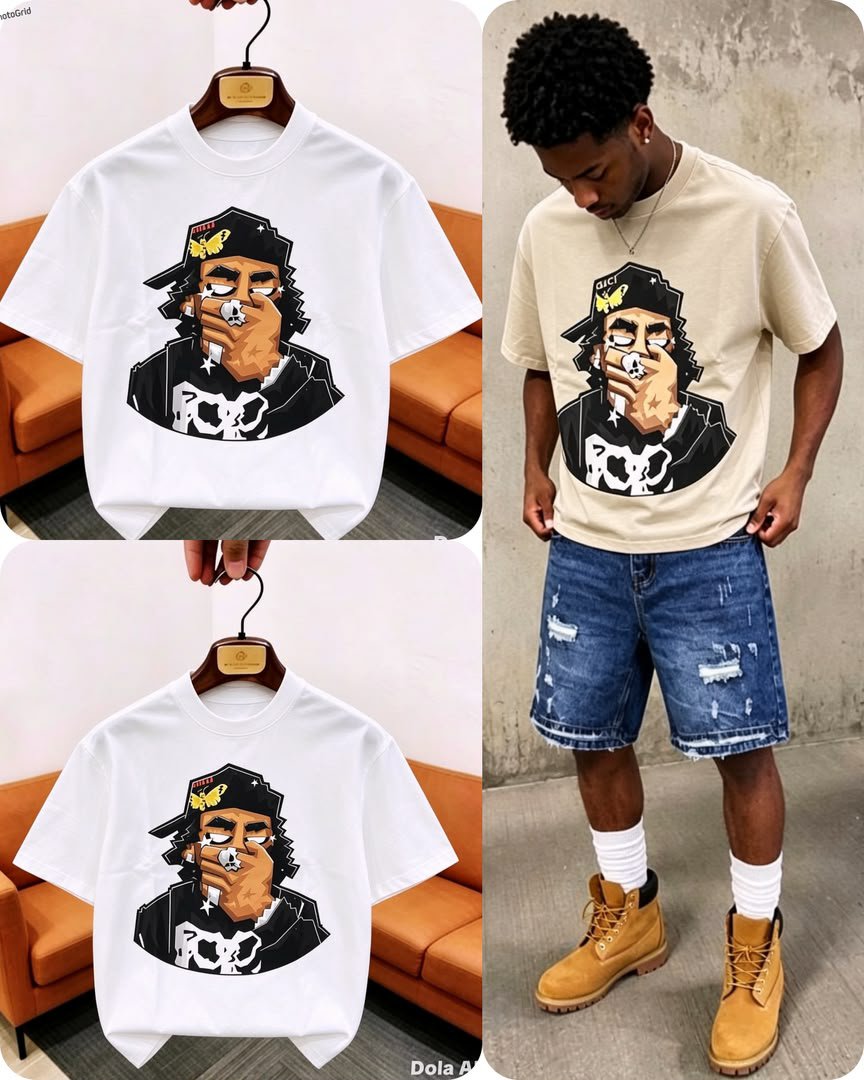 WristAndWear's tweet photo. 🔥 No dulling—cop yours now

Dm to secure yours📩

🏷₦18,000 https://t.co/D4D1UyOK96