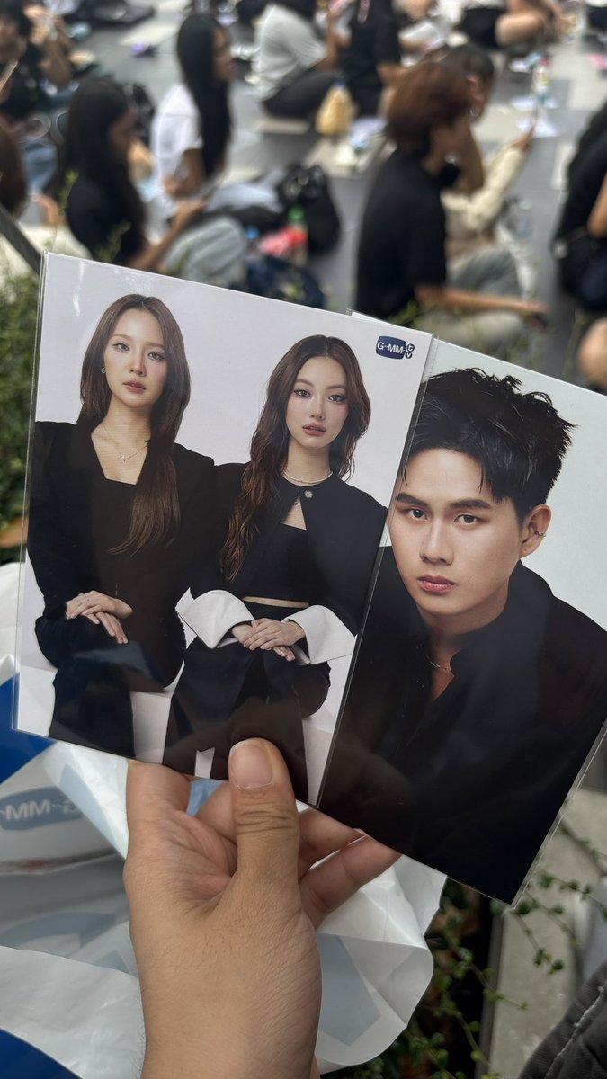 Pipermpoon's tweet photo. สนใจ Dm ka
แจนจิงจิง 100
วินนี่ 20

นัดรับได้งับ

#ตลาดนัดgmmtv #ตลาดนัดวินนี่ #ตลาดนัดแจนจิงจิง #งานมหกรรมนิยายนานาชาติxGMMTV https://t.co/ucWk3JGyDd