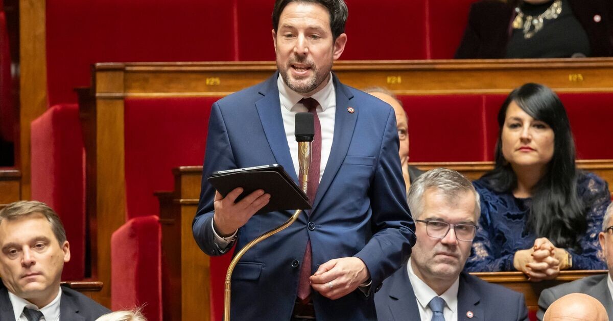 ICI Belfort Montbéliard tweet media