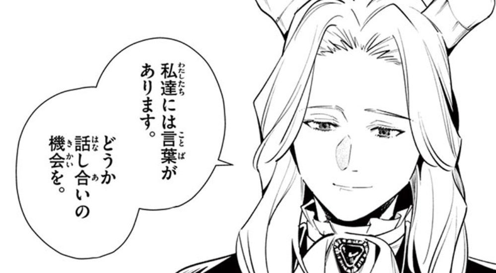 xxkokko's tweet photo. https://t.co/dVGIIV2o6B