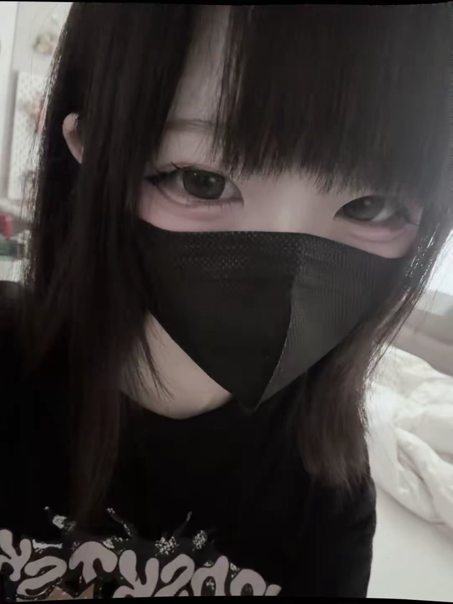 Chuu_fru00's tweet photo. で？#自撮り界隈 #地雷系 #지뢰계 https://t.co/50skhrkGxU