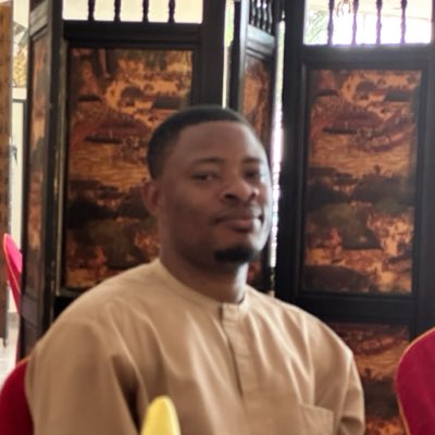 Kenneth87564348's tweet photo. #NewProfilePic https://t.co/1SXuJFpGoN