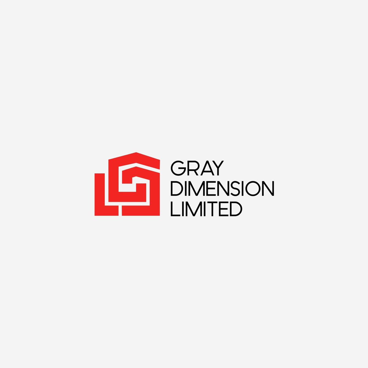 izzNiels's tweet photo. GDL Branding… https://t.co/8ejecUMlAs