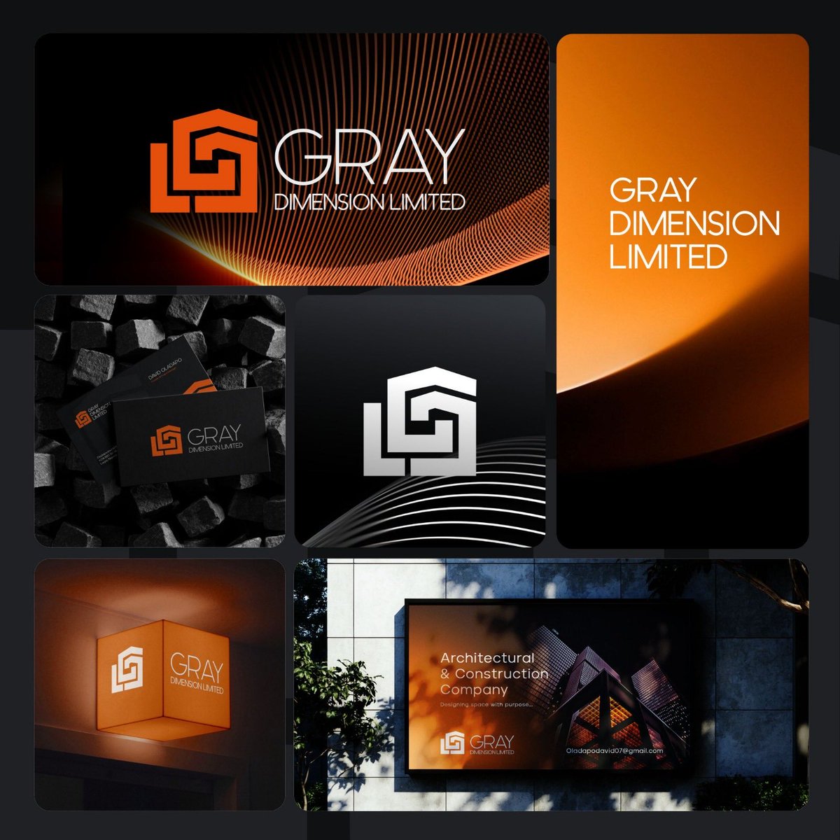 izzNiels's tweet photo. GDL Branding… https://t.co/8ejecUMlAs