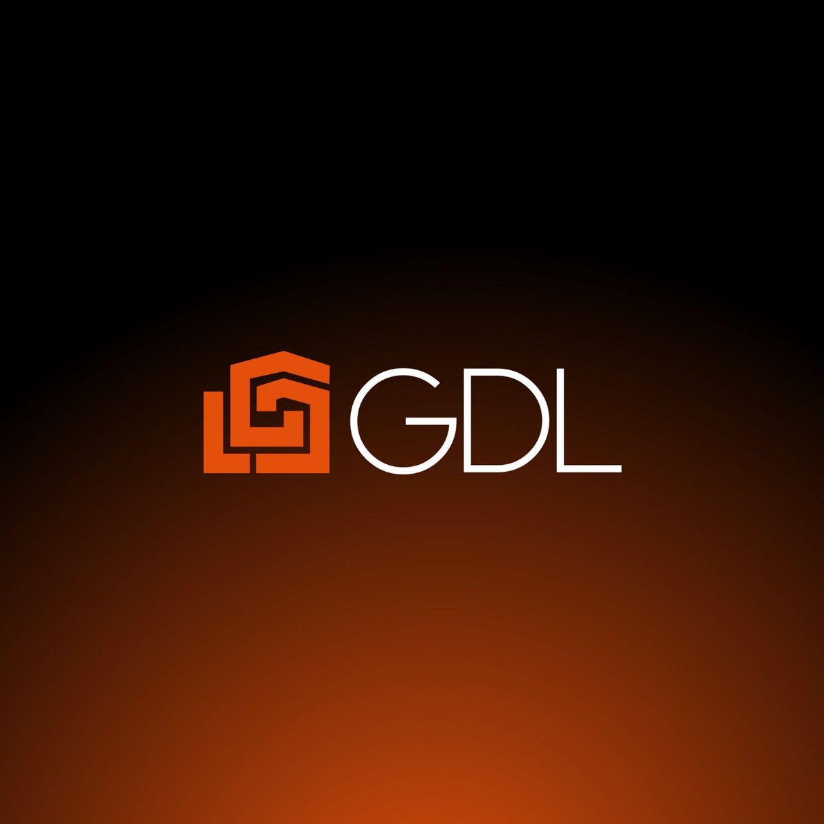 izzNiels's tweet photo. GDL Branding… https://t.co/8ejecUMlAs
