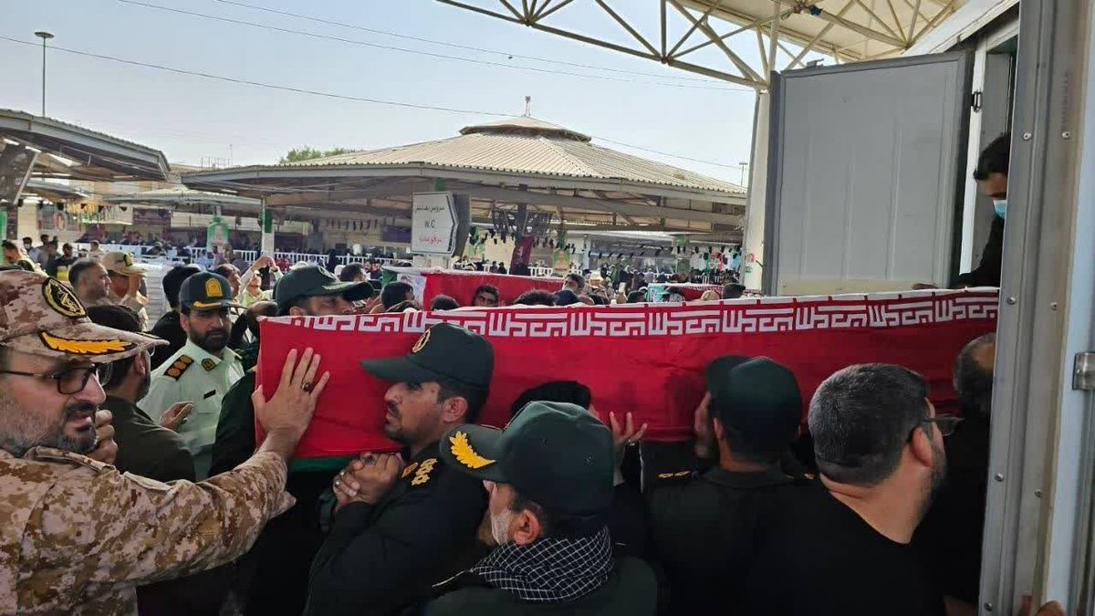 56mshb's tweet photo. هیچ دلیلی برای ترسیدن دشمنان از اتحاد ملت‌ها وجود ندارد جز حقیقتِ فرهنگ حسینی!

#حب_ولایت_یجمعنا #یا_لثارات_الحسین https://t.co/Qj3byOtiyA