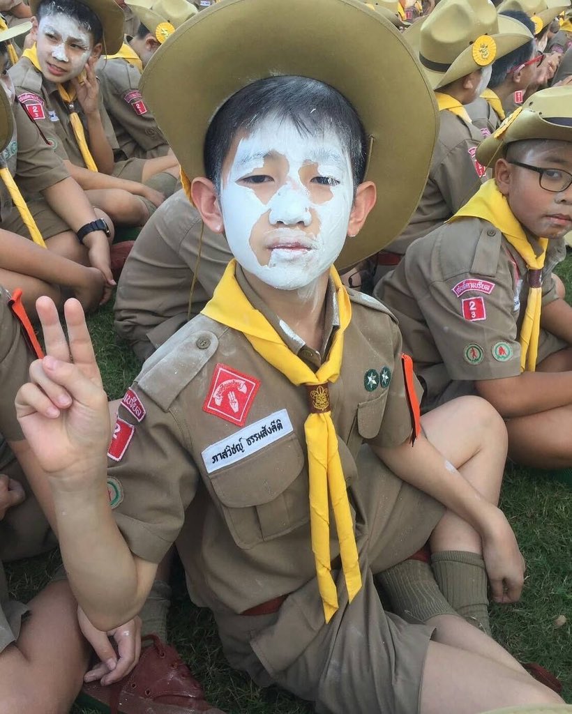 mavalenshine's tweet photo. จงจับผิดภาพ อาไรแตกต่าง ๆ ตอบ ไม่มี

#ProgressPassawish https://t.co/HXz3GESMtw