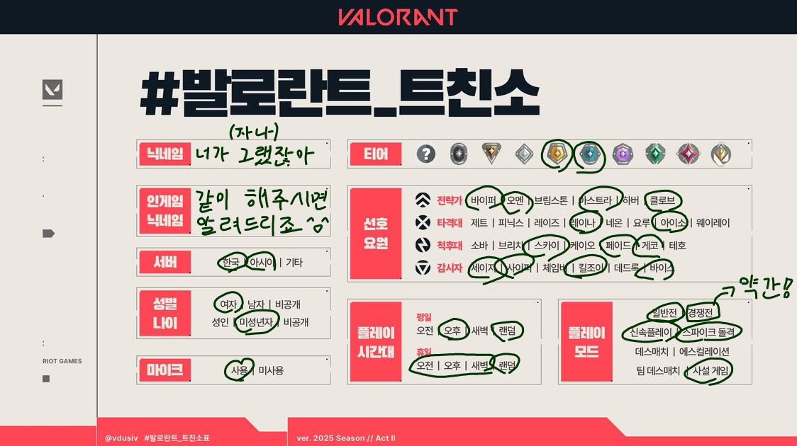 너가 그랬잖아 tweet media