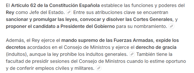 KruzioBaal48's tweet photo. Es la hora @CasaReal #CasaReal #FelipeVI #Felipe #España https://t.co/Iaw8XhcpEV