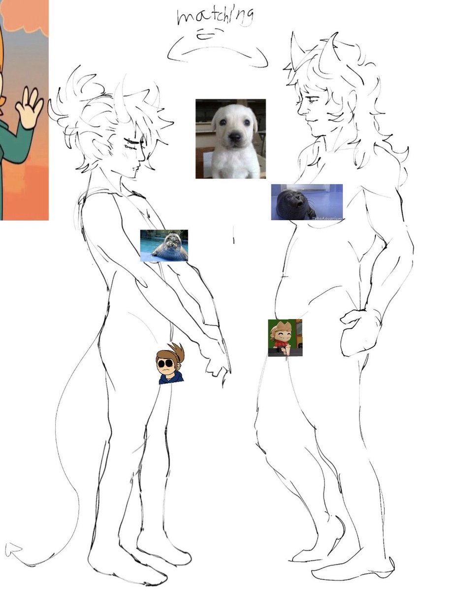 NichetheBeast's tweet photo. Ellsworld body practice https://t.co/ZNStHEYwSt