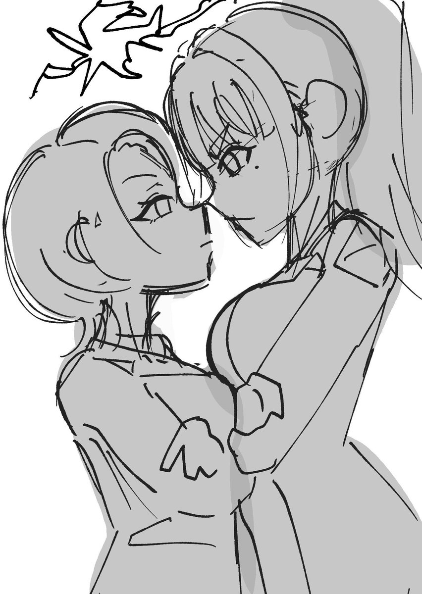 AxU1503's tweet photo. つばまーお
#学マス
#学マスFA https://t.co/bkuYnkgqIQ