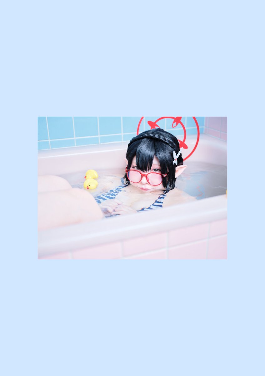 hamumo_'s tweet photo. 裏表紙も可愛いょ https://t.co/Wc64UahxrE