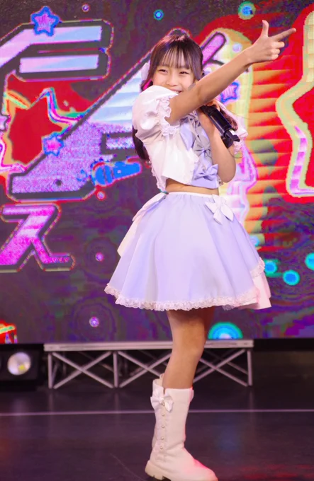 ♡もちゃんです♡ 久保田もも on X: 