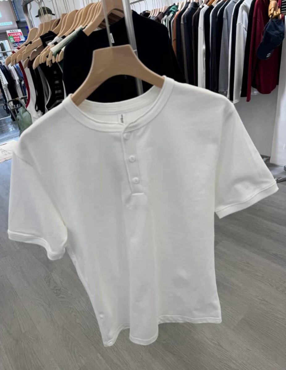 WristAndWear's tweet photo. 👀 Eyes on this one🚨
 Sharp fashion for Men🔥, also available in black

🏷₦23,500 https://t.co/6imCIlMYHe