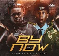 UnilagfmMusic's tweet photo. #WeekdayTunes / on @unilagfm_1031
wi๐@solidmallam007
NOW PLAYING >>> BY NOW @EVADO https://t.co/IAlhTA6Q9s