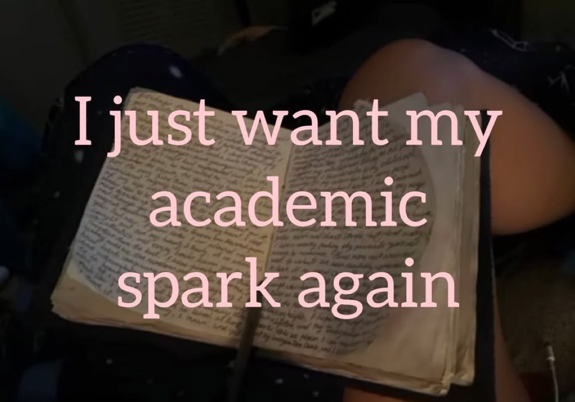 urgirlcode's tweet photo. https://t.co/gv3kTf6OgG