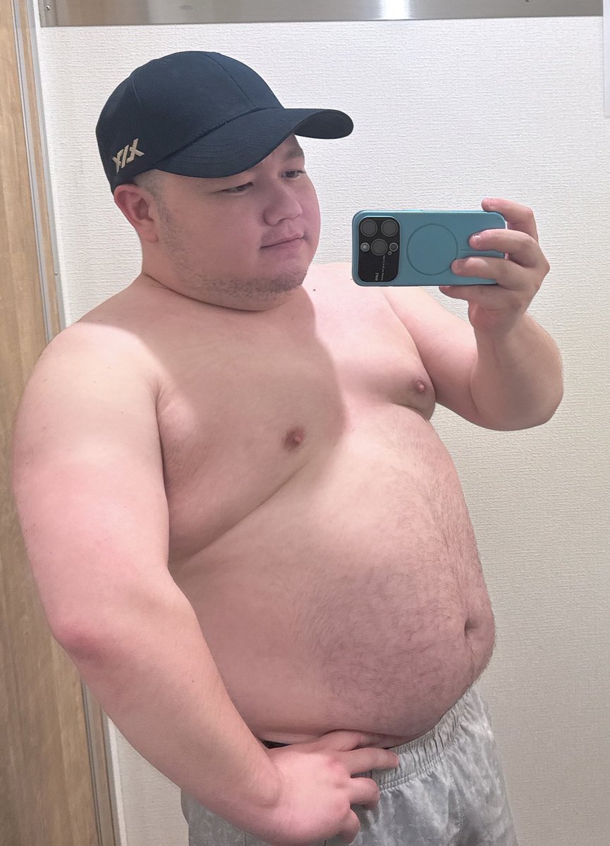 YNG_fans59's tweet photo. GYM https://t.co/SYjwVKFfBg