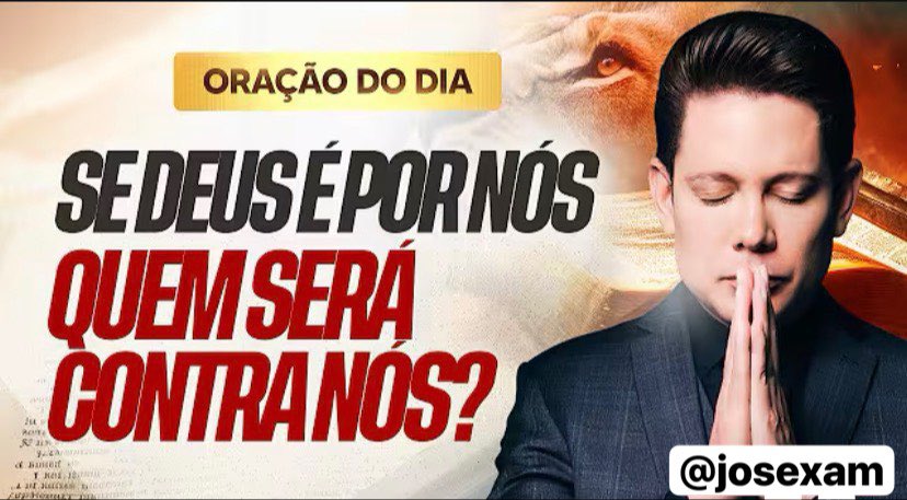 josexam's tweet photo. 🙏 Espírito Santo faz morada no meu coração ♥️. 

https://t.co/aE3edLkrN5
#eujatedissequeteamohoje #oraçãododia #Deusnocomando #Deuséfiel #confie https://t.co/Hxwf4M5UPa