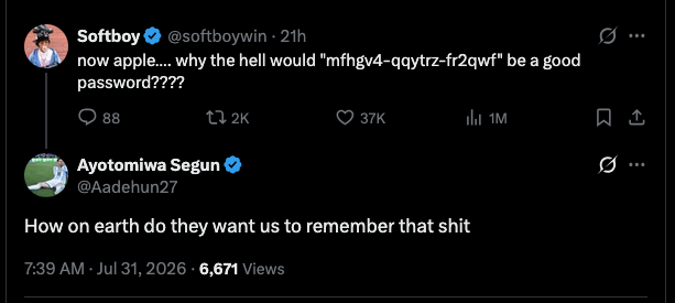 Proton Pass tweet media