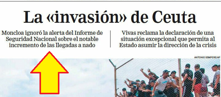 don_ra_mon's tweet photo. Puto #PSOE https://t.co/QLI9s4D9Hg