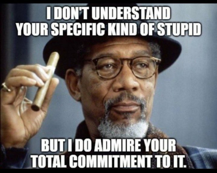 Adefolu tweet media