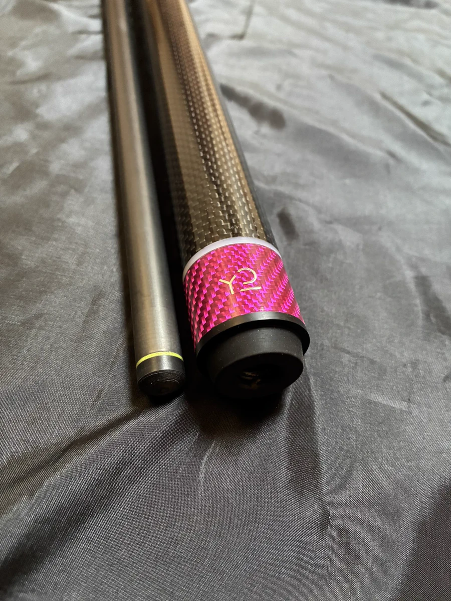 Y2 Billiard Studio (@DIY_billiard) / X