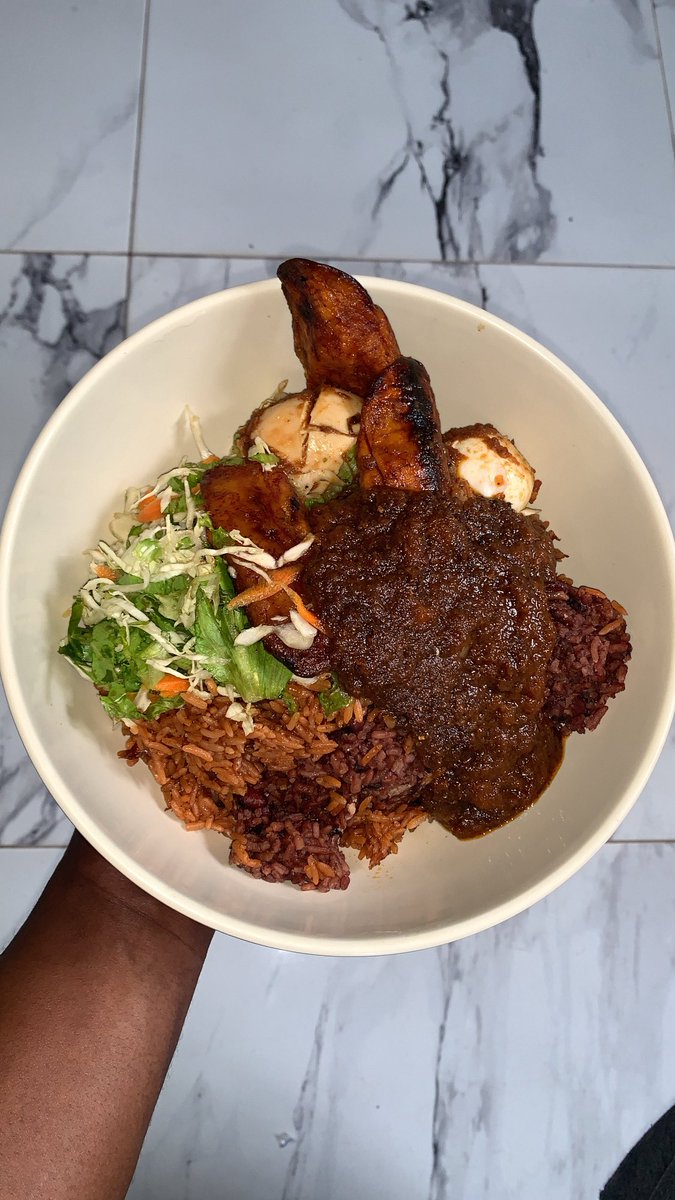 orhin07's tweet photo. simple post workout meals i made this month https://t.co/yV878JgoKA