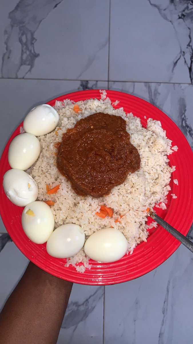 orhin07's tweet photo. simple post workout meals i made this month https://t.co/yV878JgoKA